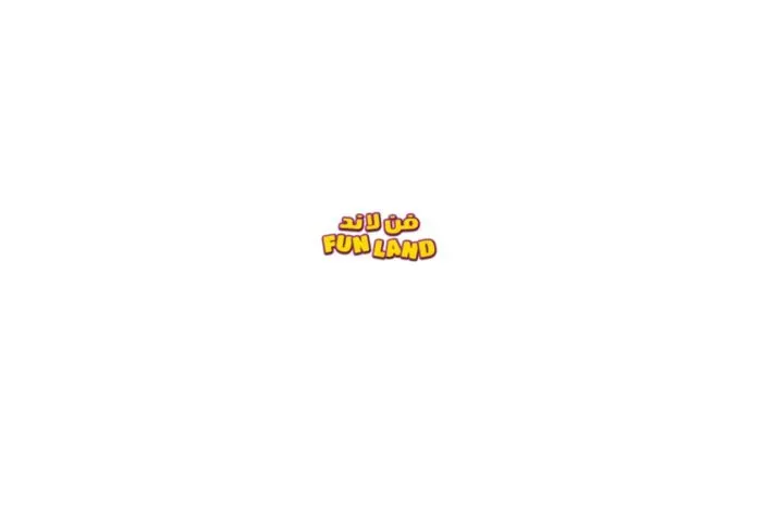 فن لاند