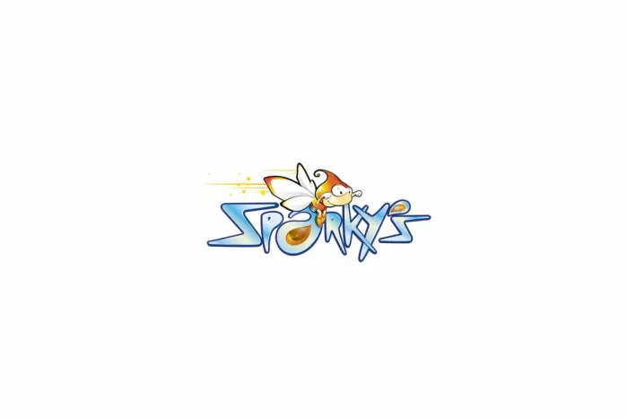 Sparky's