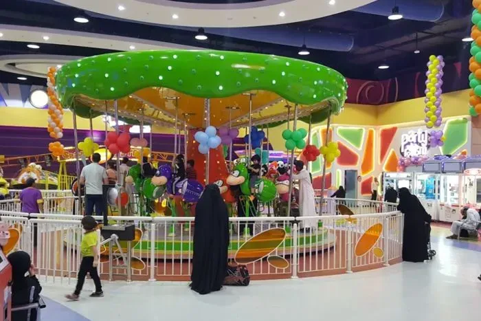 سباركيز