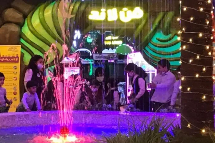 فن لاند