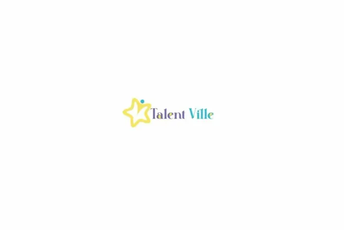 تالنت فيل
