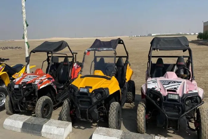أدفينشر  الخبر
