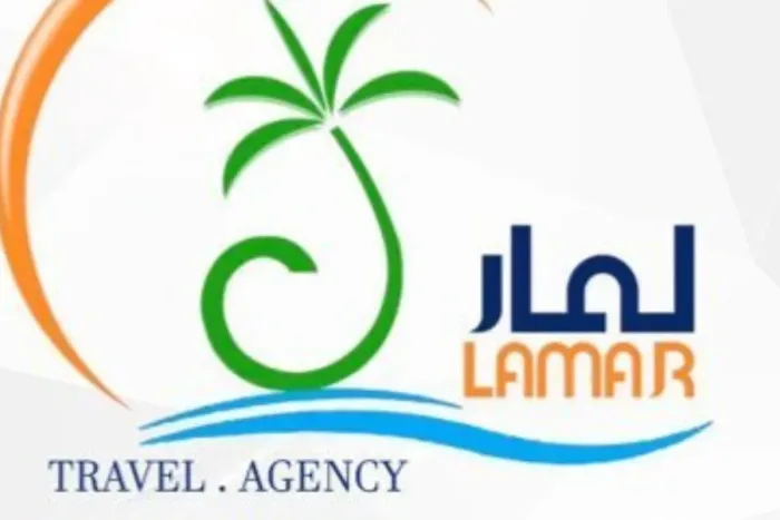 وكالة لمار