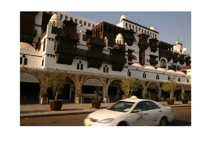 متحف عبد الرؤوف خليل